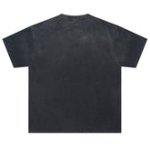 VALLEY Vale Forever KISS TEE